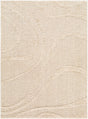 Livabliss Rodos RDO-2354 7'10" x 10' Machine Woven Rug