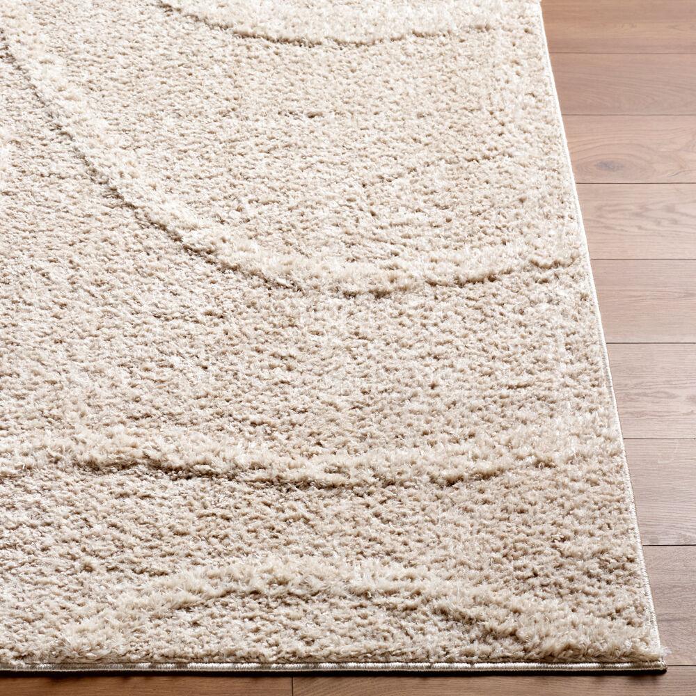 Livabliss Rodos RDO-2354 7'10" x 10' Machine Woven Rug
