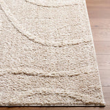 Livabliss Rodos RDO-2354 7'10" x 10' Machine Woven Rug