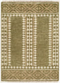 Surya Riviera RIV-2311 3' x 10' Handmade Rug