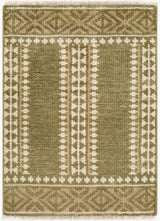 Surya Riviera RIV-2311 8' x 10' Handmade Rug