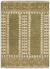 Surya Riviera RIV-2311 9' x 12' Handmade Rug