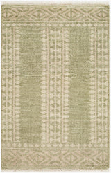 Surya Riviera RIV-2312 3' x 10' Handmade Rug