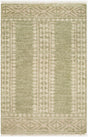 Surya Riviera RIV-2312 3' x 10' Handmade Rug