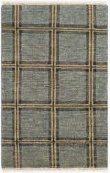 Surya Riviera RIV-2313 8' x 10' Handmade Rug