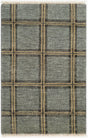 Surya Riviera RIV-2313 8' x 10' Handmade Rug