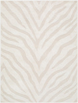 Livabliss The Studio Edit RZSE-2312 6'7" x 9' Machine Woven Rug