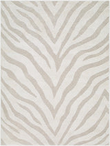 Livabliss The Studio Edit RZSE-2313 2'7" x 10' Machine Woven Rug