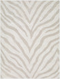 Livabliss The Studio Edit RZSE-2313 2'7" x 10' Machine Woven Rug