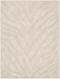 Livabliss The Studio Edit RZSE-2314 2'7" x 10' Machine Woven Rug