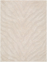 Livabliss The Studio Edit RZSE-2314 5'3" x 7' Machine Woven Rug