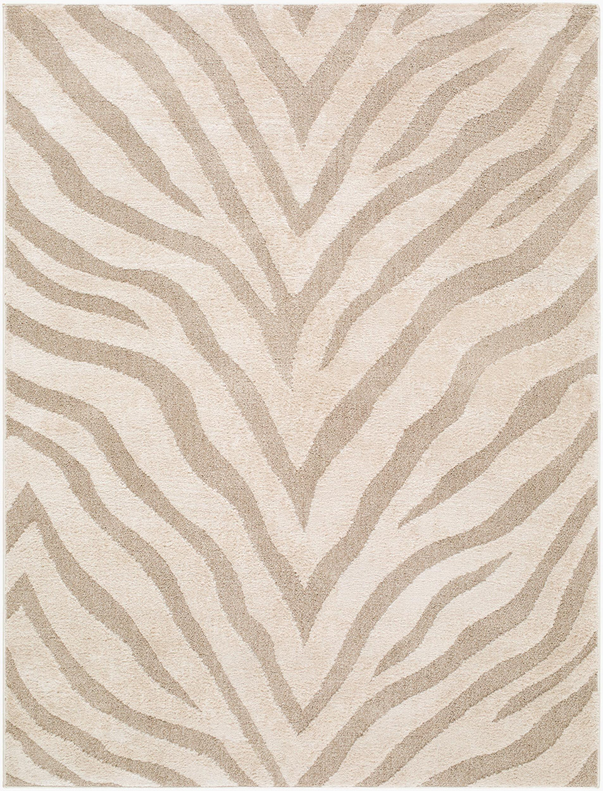 Livabliss The Studio Edit RZSE-2315 2' x 2'11" Machine Woven Rug