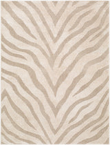 Livabliss The Studio Edit RZSE-2315 2' x 2'11" Machine Woven Rug