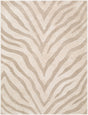 Livabliss The Studio Edit RZSE-2315 2'7" x 10' Machine Woven Rug