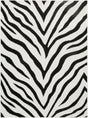 Livabliss The Studio Edit RZSE-2316 5'3" x 7' Machine Woven Rug