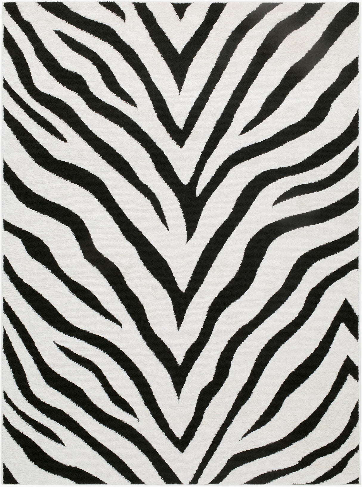 Livabliss The Studio Edit RZSE-2316 9' x 12' Machine Woven Rug