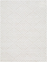 Livabliss The Studio Edit RZSE-2317 5'3" x 7' Machine Woven Rug