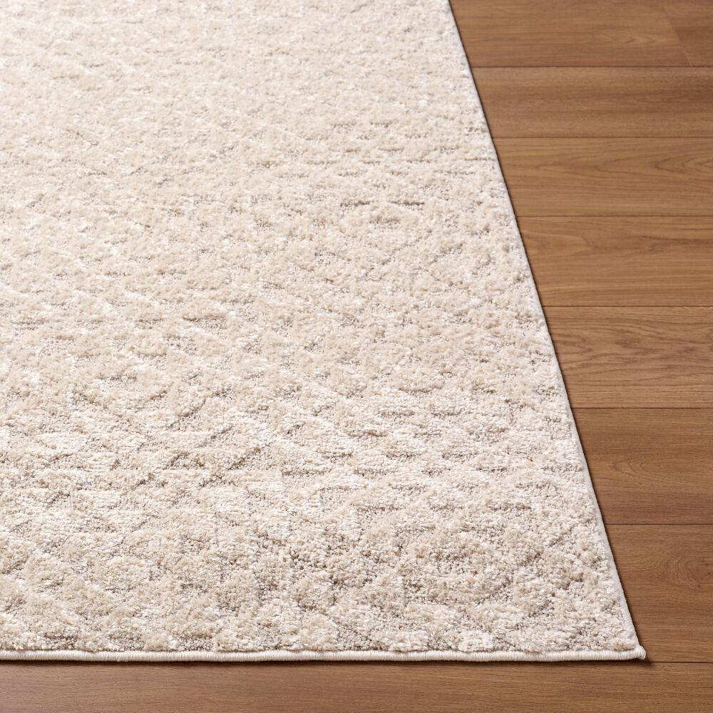 Livabliss The Studio Edit RZSE-2318 7'10" x 10' Machine Woven Rug
