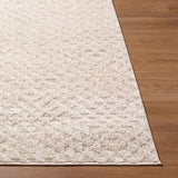 Livabliss The Studio Edit RZSE-2318 2'7" x 10' Machine Woven Rug