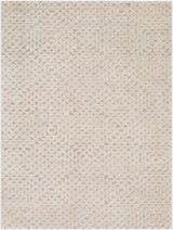 Livabliss The Studio Edit RZSE-2318 9' x 12' Machine Woven Rug