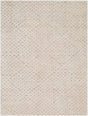 Livabliss The Studio Edit RZSE-2318 9' x 12' Machine Woven Rug