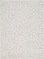 Livabliss The Studio Edit RZSE-2319 2'7" x 10' Machine Woven Rug