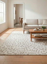 Livabliss The Studio Edit RZSE-2319 2'7" x 10' Machine Woven Rug