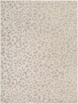 Livabliss The Studio Edit RZSE-2320 2' x 2'11" Machine Woven Rug
