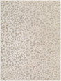 Livabliss The Studio Edit RZSE-2320 2' x 2'11" Machine Woven Rug
