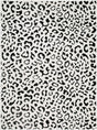 Livabliss The Studio Edit RZSE-2321 2'7" x 10' Machine Woven Rug