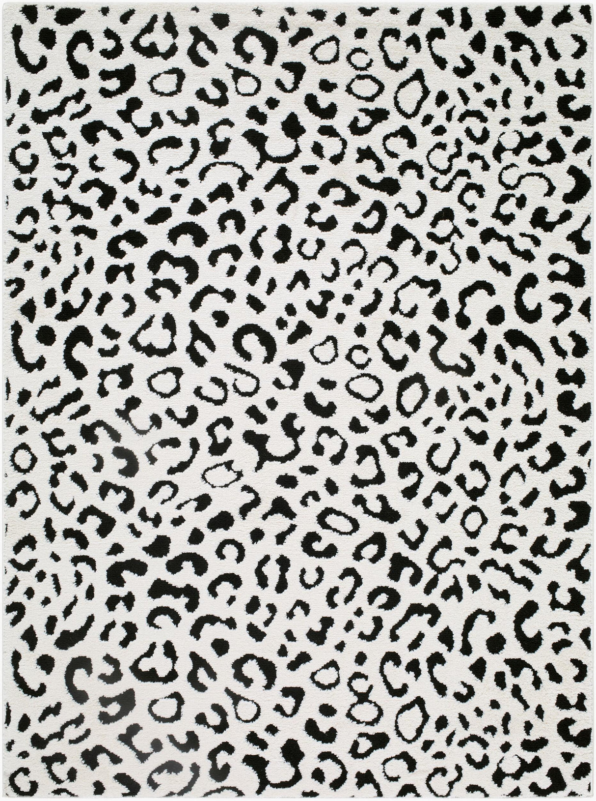 Livabliss The Studio Edit RZSE-2321 9' x 12' Machine Woven Rug