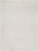 Livabliss The Studio Edit RZSE-2322 2' x 2'11" Machine Woven Rug