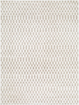 Livabliss The Studio Edit RZSE-2323 5'3" x 7' Machine Woven Rug