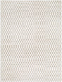 Livabliss The Studio Edit RZSE-2323 5'3" x 7' Machine Woven Rug