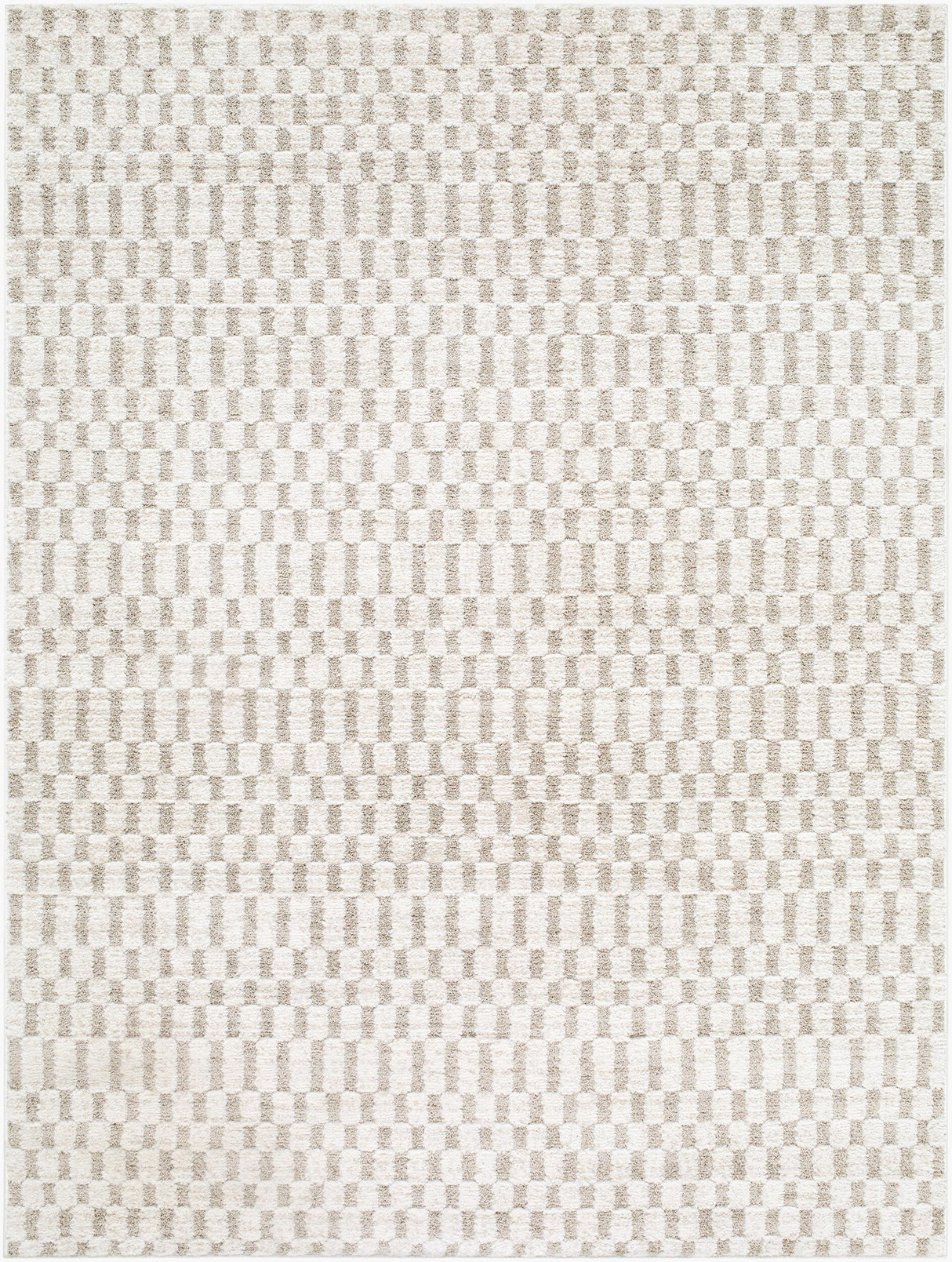 Livabliss The Studio Edit RZSE-2323 9' x 12' Machine Woven Rug