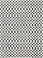 Livabliss The Studio Edit RZSE-2324 5'3" x 7' Machine Woven Rug