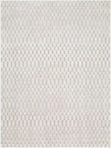 Livabliss The Studio Edit RZSE-2325 6'7" x 9' Machine Woven Rug