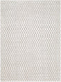 Livabliss The Studio Edit RZSE-2325 9' x 12' Machine Woven Rug