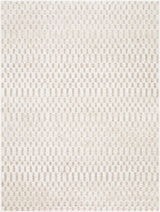 Livabliss The Studio Edit RZSE-2326 9' x 12' Machine Woven Rug