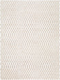 Livabliss The Studio Edit RZSE-2326 9' x 12' Machine Woven Rug