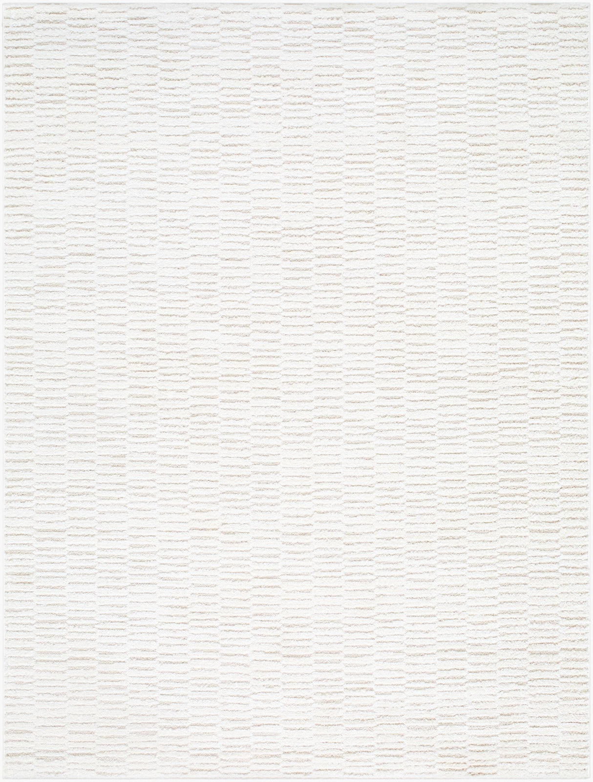 Livabliss The Studio Edit RZSE-2327 9' x 12' Machine Woven Rug
