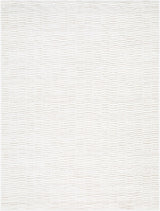 Livabliss The Studio Edit RZSE-2327 9' x 12' Machine Woven Rug