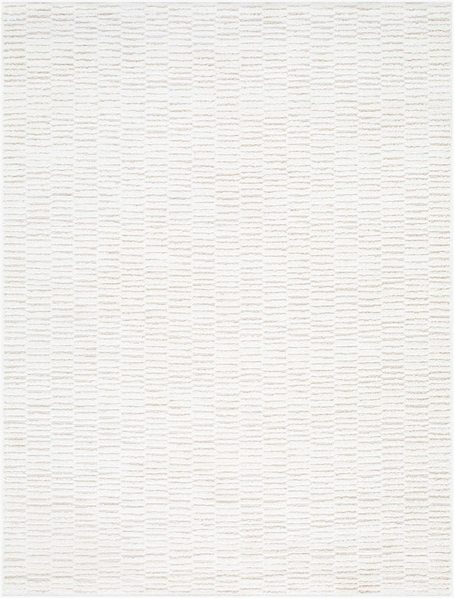 Livabliss The Studio Edit RZSE-2327 9' x 12' Machine Woven Rug