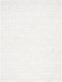 Livabliss The Studio Edit RZSE-2327 9' x 12' Machine Woven Rug