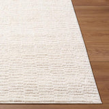 Livabliss The Studio Edit RZSE-2327 9' x 12' Machine Woven Rug