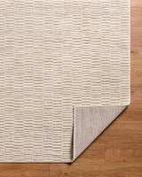 Livabliss The Studio Edit RZSE-2328 6'7" x 9' Machine Woven Rug