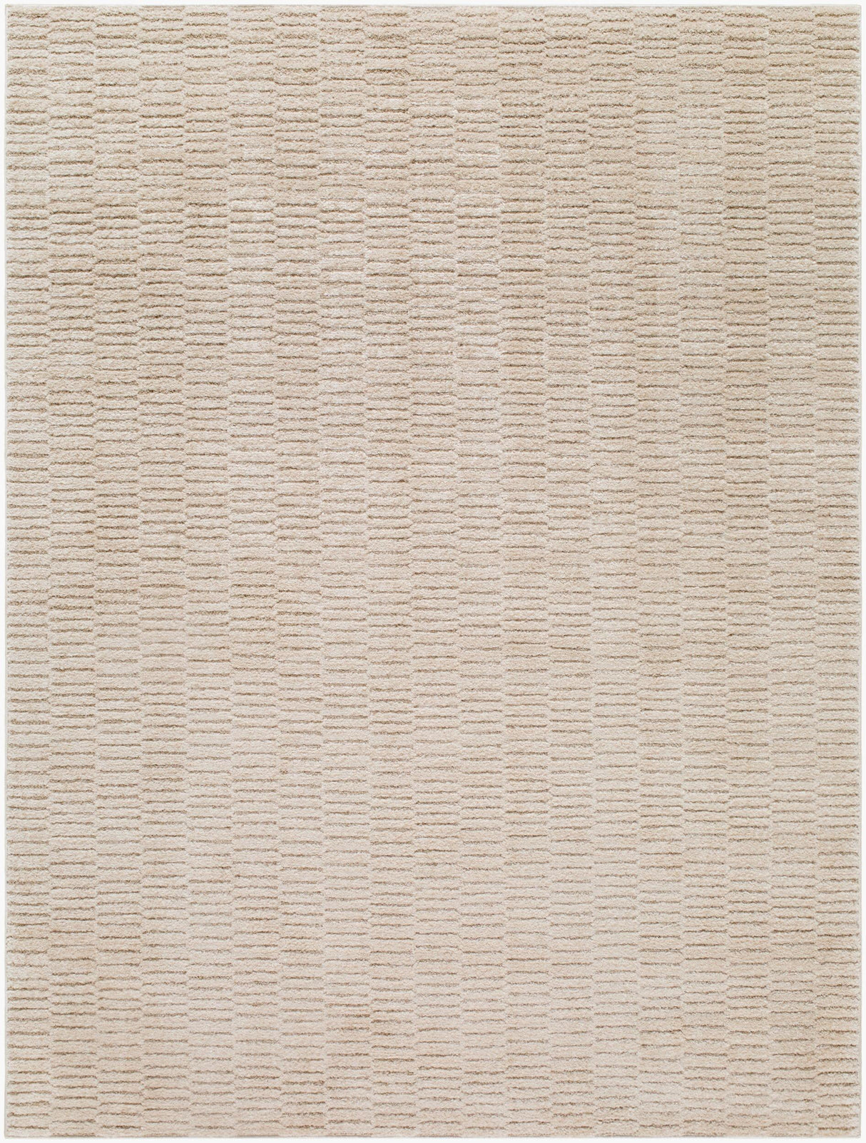 Livabliss The Studio Edit RZSE-2328 9' x 12' Machine Woven Rug