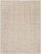 Livabliss The Studio Edit RZSE-2328 9' x 12' Machine Woven Rug