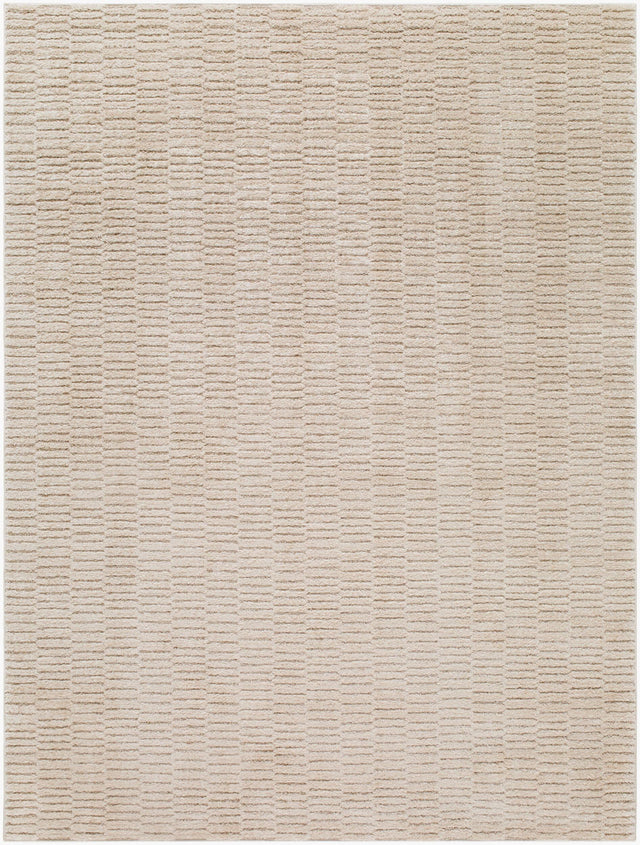 Livabliss The Studio Edit RZSE-2328 9' x 12' Machine Woven Rug