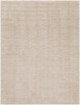 Livabliss The Studio Edit RZSE-2328 9' x 12' Machine Woven Rug